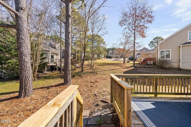 10 Hickorywood Square, Durham, NC 27713