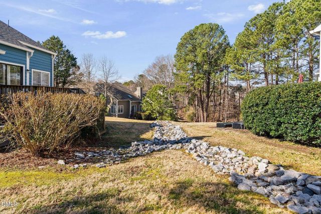 10 Hickorywood Square, Durham, NC 27713