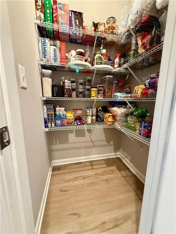 5149 Fox Den Road, Oakwood, GA 30566