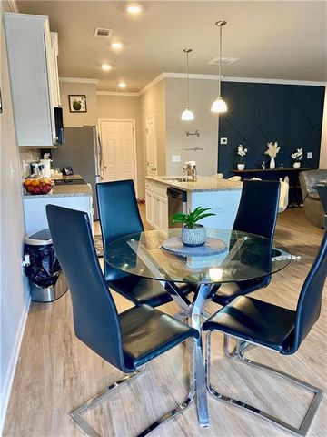 5149 Fox Den Road, Oakwood, GA 30566