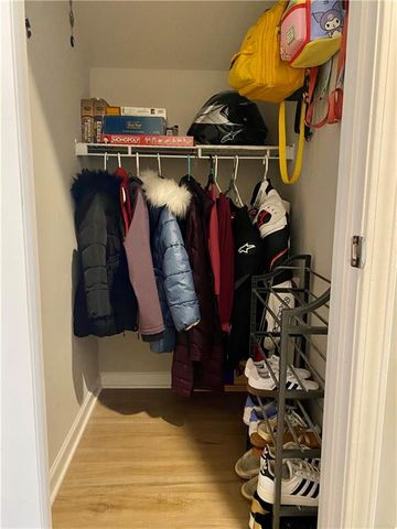 5149 Fox Den Road, Oakwood, GA 30566