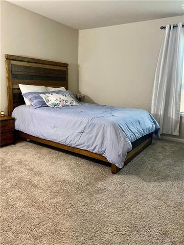 5149 Fox Den Road, Oakwood, GA 30566