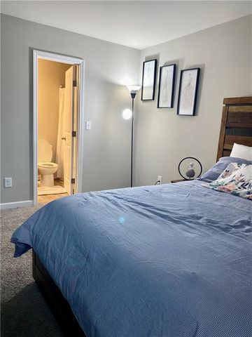 5149 Fox Den Road, Oakwood, GA 30566