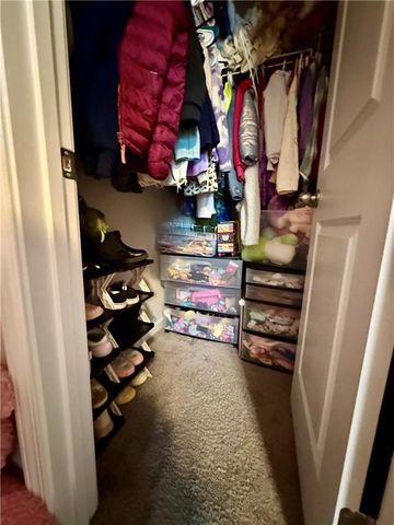 5149 Fox Den Road, Oakwood, GA 30566