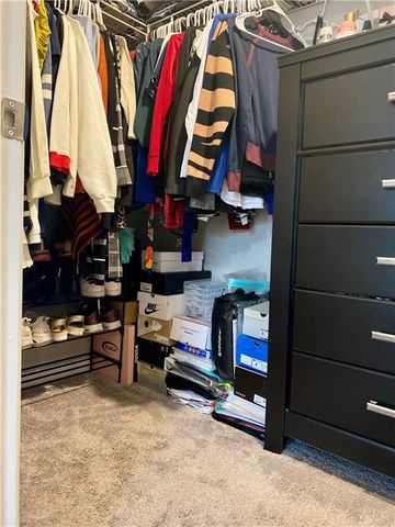 5149 Fox Den Road, Oakwood, GA 30566