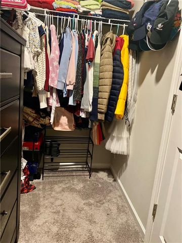 5149 Fox Den Road, Oakwood, GA 30566