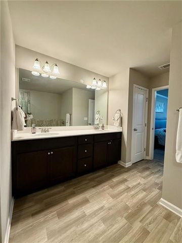 5149 Fox Den Road, Oakwood, GA 30566