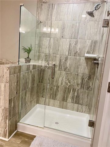 5149 Fox Den Road, Oakwood, GA 30566