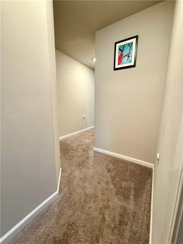 5149 Fox Den Road, Oakwood, GA 30566