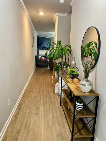 5149 Fox Den Road, Oakwood, GA 30566