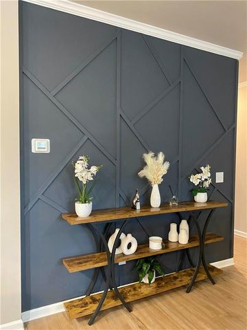 5149 Fox Den Road, Oakwood, GA 30566