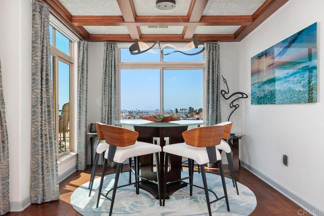 1021 Costa Pacifica Way 2406, Oceanside, CA 92054