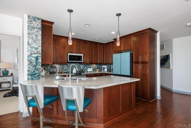1021 Costa Pacifica Way 2406, Oceanside, CA 92054