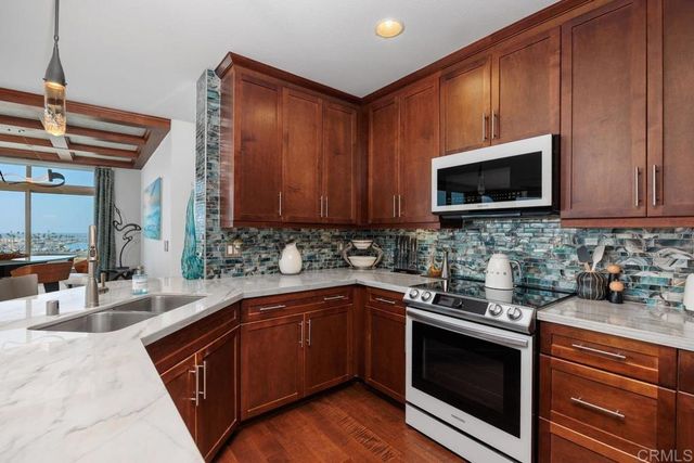 1021 Costa Pacifica Way 2406, Oceanside, CA 92054