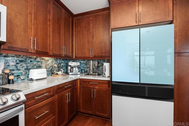 1021 Costa Pacifica Way 2406, Oceanside, CA 92054