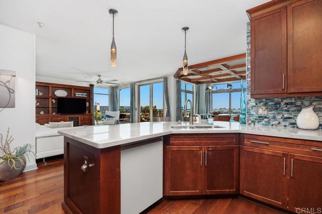 1021 Costa Pacifica Way 2406, Oceanside, CA 92054