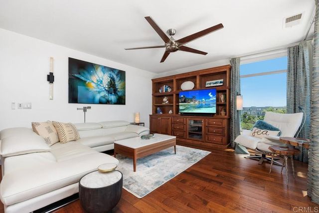 1021 Costa Pacifica Way 2406, Oceanside, CA 92054