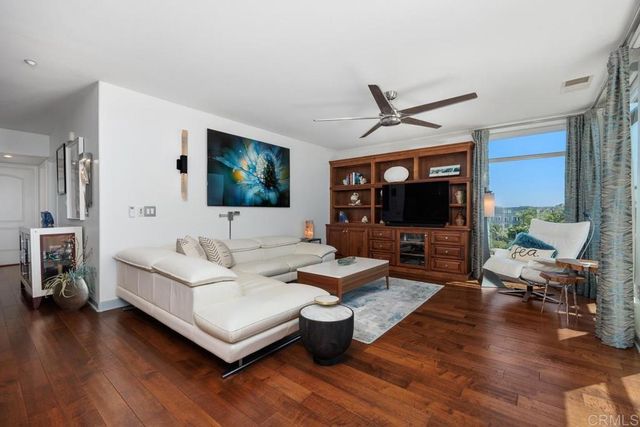 1021 Costa Pacifica Way 2406, Oceanside, CA 92054