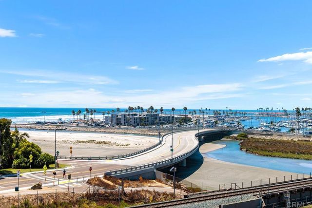 1021 Costa Pacifica Way 2406, Oceanside, CA 92054