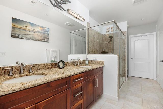 1021 Costa Pacifica Way 2406, Oceanside, CA 92054