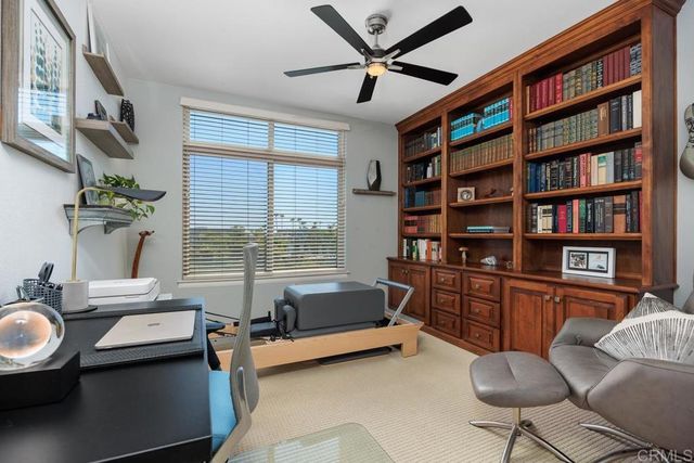 1021 Costa Pacifica Way 2406, Oceanside, CA 92054