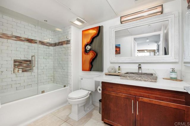 1021 Costa Pacifica Way 2406, Oceanside, CA 92054