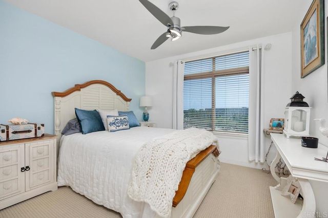 1021 Costa Pacifica Way 2406, Oceanside, CA 92054