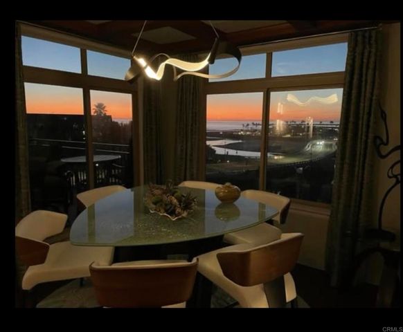 1021 Costa Pacifica Way 2406, Oceanside, CA 92054