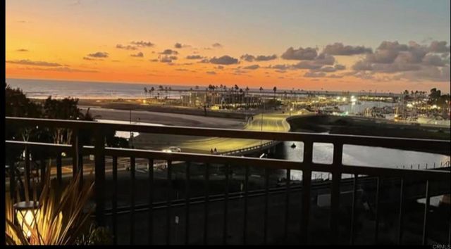 1021 Costa Pacifica Way 2406, Oceanside, CA 92054