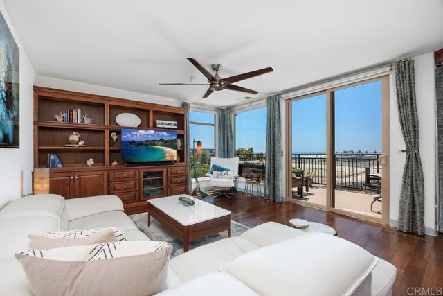 1021 Costa Pacifica Way 2406, Oceanside, CA 92054