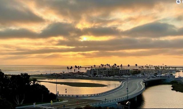 1021 Costa Pacifica Way 2406, Oceanside, CA 92054