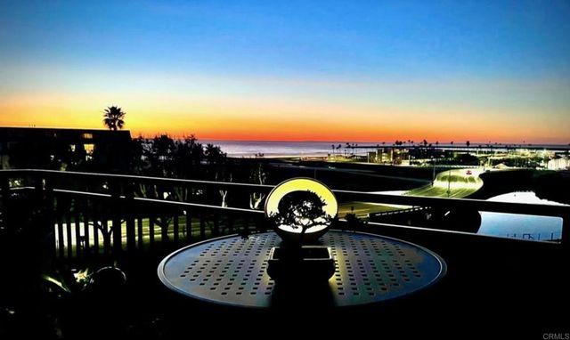1021 Costa Pacifica Way 2406, Oceanside, CA 92054