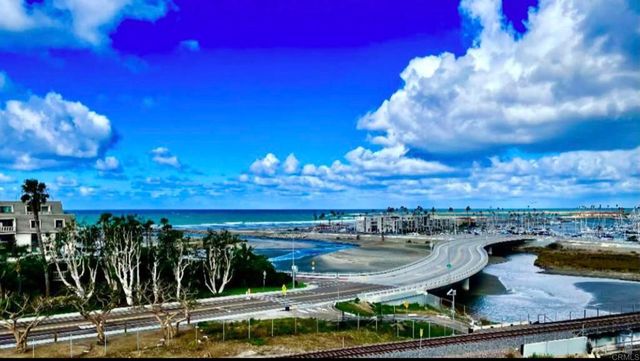 1021 Costa Pacifica Way 2406, Oceanside, CA 92054