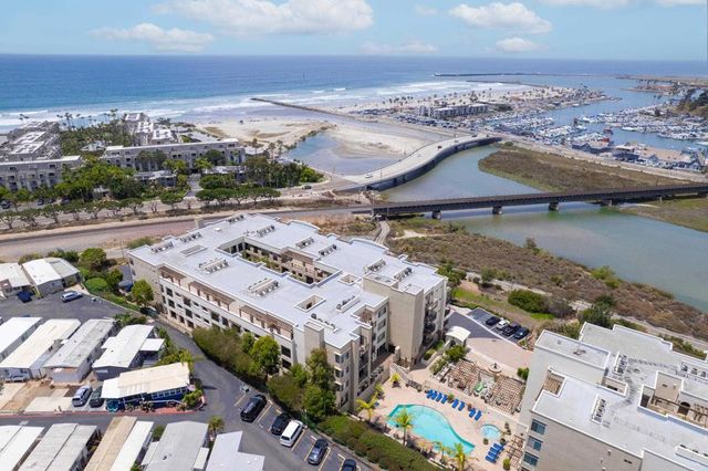 1021 Costa Pacifica Way 2406, Oceanside, CA 92054