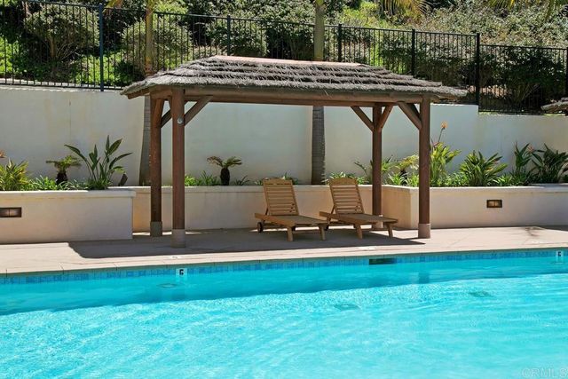 1021 Costa Pacifica Way 2406, Oceanside, CA 92054