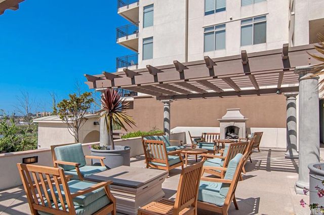 1021 Costa Pacifica Way 2406, Oceanside, CA 92054