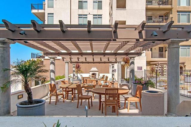 1021 Costa Pacifica Way 2406, Oceanside, CA 92054