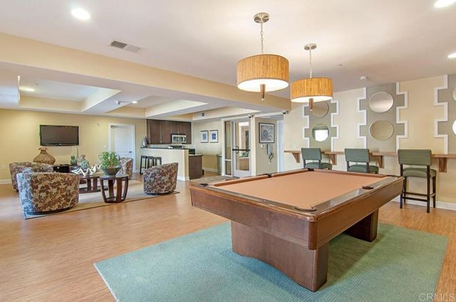 1021 Costa Pacifica Way 2406, Oceanside, CA 92054