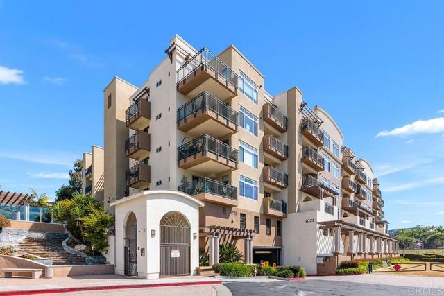 1021 Costa Pacifica Way 2406, Oceanside, CA 92054