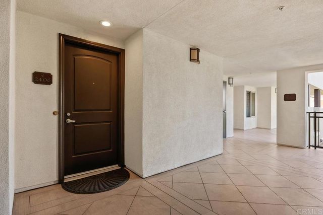 1021 Costa Pacifica Way 2406, Oceanside, CA 92054