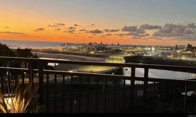 1021 Costa Pacifica Way 2406, Oceanside, CA 92054