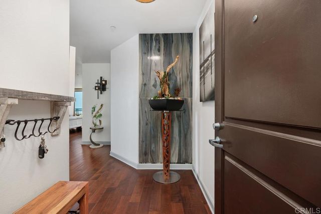 1021 Costa Pacifica Way 2406, Oceanside, CA 92054