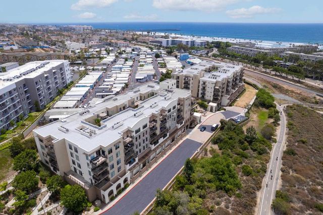 1021 Costa Pacifica Way 2406, Oceanside, CA 92054