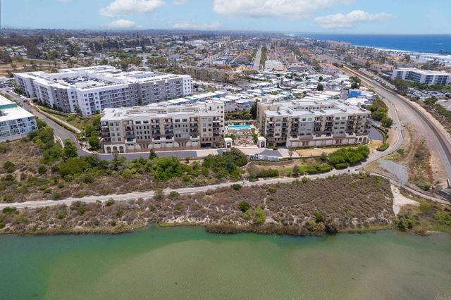 1021 Costa Pacifica Way 2406, Oceanside, CA 92054