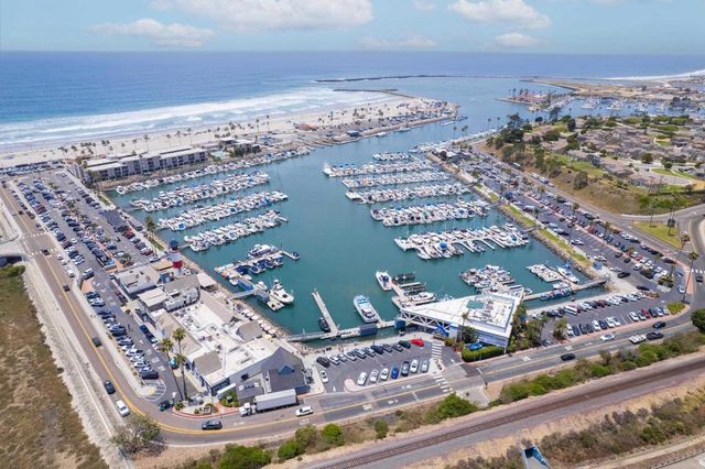 1021 Costa Pacifica Way 2406, Oceanside, CA 92054