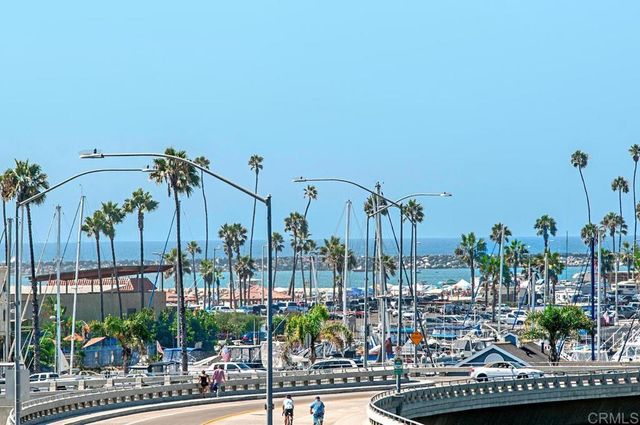 1021 Costa Pacifica Way 2406, Oceanside, CA 92054