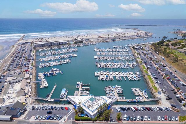 1021 Costa Pacifica Way 2406, Oceanside, CA 92054