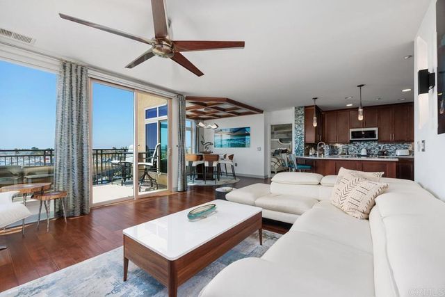 1021 Costa Pacifica Way 2406, Oceanside, CA 92054