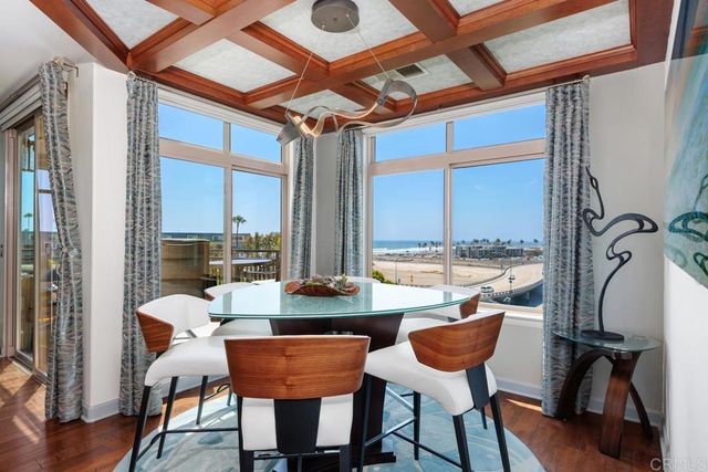 1021 Costa Pacifica Way 2406, Oceanside, CA 92054