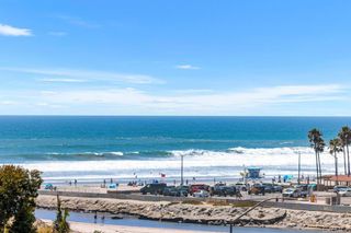 1021 Costa Pacifica Way 2406, Oceanside, CA 92054